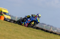 PJ-Motorsport-2019;anglesey-no-limits-trackday;anglesey-photographs;anglesey-trackday-photographs;enduro-digital-images;event-digital-images;eventdigitalimages;no-limits-trackdays;peter-wileman-photography;racing-digital-images;trac-mon;trackday-digital-images;trackday-photos;ty-croes